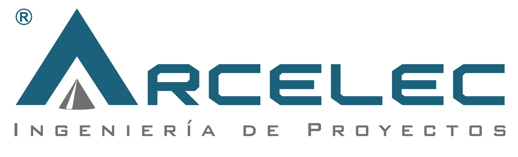 Logo Arcelec